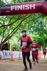 BIB: 2023
                            <button type="button" onclick="openModal(22022244)" class="btn btn-primary btn-sm float-right btn-popup" data-toggle="modal" data-target=".modal-high-quality">
                        <i class="fas fa-shopping-cart"></i> Add to Cart
                    </button>
                                            <button type="button" onclick="isThisMe(22022244, true)" class="btn btn-success btn-sm float-right btn-popup btn-isme hidden" data-toggle="tooltip" data-placement="bottom" title="นี่คือรูปของคุณใช่ไหม คลิกที่นี่เพื่อเอาเข้าอัลบั้ม">
                        <i class="fas fa-plus"></i> Add to album
                    </button>
                    <button type="button" onclick="isThisMe(22022244, false)" class="btn btn-warning btn-sm float-right btn-popup btn-isnotme hidden">
                        <i class="fas fa-ban"></i> Remove from album
                    </button>