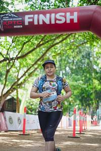 BIB: 279
                            <button type="button" onclick="openModal(22022110)" class="btn btn-primary btn-sm float-right btn-popup" data-toggle="modal" data-target=".modal-high-quality">
                        <i class="fas fa-shopping-cart"></i> Add to Cart
                    </button>
                                            <button type="button" onclick="isThisMe(22022110, true)" class="btn btn-success btn-sm float-right btn-popup btn-isme hidden" data-toggle="tooltip" data-placement="bottom" title="นี่คือรูปของคุณใช่ไหม คลิกที่นี่เพื่อเอาเข้าอัลบั้ม">
                        <i class="fas fa-plus"></i> Add to album
                    </button>
                    <button type="button" onclick="isThisMe(22022110, false)" class="btn btn-warning btn-sm float-right btn-popup btn-isnotme hidden">
                        <i class="fas fa-ban"></i> Remove from album
                    </button>