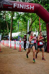 BIB: 2023
                            <button type="button" onclick="openModal(22021169)" class="btn btn-primary btn-sm float-right btn-popup" data-toggle="modal" data-target=".modal-high-quality">
                        <i class="fas fa-shopping-cart"></i> Add to Cart
                    </button>
                                            <button type="button" onclick="isThisMe(22021169, true)" class="btn btn-success btn-sm float-right btn-popup btn-isme hidden" data-toggle="tooltip" data-placement="bottom" title="นี่คือรูปของคุณใช่ไหม คลิกที่นี่เพื่อเอาเข้าอัลบั้ม">
                        <i class="fas fa-plus"></i> Add to album
                    </button>
                    <button type="button" onclick="isThisMe(22021169, false)" class="btn btn-warning btn-sm float-right btn-popup btn-isnotme hidden">
                        <i class="fas fa-ban"></i> Remove from album
                    </button>