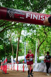 BIB: 2023, 575
                            <button type="button" onclick="openModal(22021359)" class="btn btn-primary btn-sm float-right btn-popup" data-toggle="modal" data-target=".modal-high-quality">
                        <i class="fas fa-shopping-cart"></i> Add to Cart
                    </button>
                                            <button type="button" onclick="isThisMe(22021359, true)" class="btn btn-success btn-sm float-right btn-popup btn-isme hidden" data-toggle="tooltip" data-placement="bottom" title="นี่คือรูปของคุณใช่ไหม คลิกที่นี่เพื่อเอาเข้าอัลบั้ม">
                        <i class="fas fa-plus"></i> Add to album
                    </button>
                    <button type="button" onclick="isThisMe(22021359, false)" class="btn btn-warning btn-sm float-right btn-popup btn-isnotme hidden">
                        <i class="fas fa-ban"></i> Remove from album
                    </button>