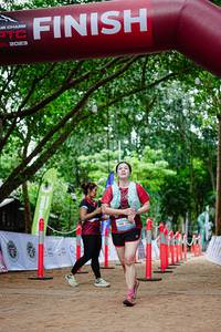 BIB: 2023, 1830, 154
                            <button type="button" onclick="openModal(22021784)" class="btn btn-primary btn-sm float-right btn-popup" data-toggle="modal" data-target=".modal-high-quality">
                        <i class="fas fa-shopping-cart"></i> Add to Cart
                    </button>
                                            <button type="button" onclick="isThisMe(22021784, true)" class="btn btn-success btn-sm float-right btn-popup btn-isme hidden" data-toggle="tooltip" data-placement="bottom" title="นี่คือรูปของคุณใช่ไหม คลิกที่นี่เพื่อเอาเข้าอัลบั้ม">
                        <i class="fas fa-plus"></i> Add to album
                    </button>
                    <button type="button" onclick="isThisMe(22021784, false)" class="btn btn-warning btn-sm float-right btn-popup btn-isnotme hidden">
                        <i class="fas fa-ban"></i> Remove from album
                    </button>