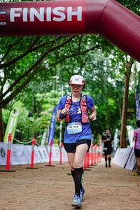 BIB: 1129, 216
                            <button type="button" onclick="openModal(22021774)" class="btn btn-primary btn-sm float-right btn-popup" data-toggle="modal" data-target=".modal-high-quality">
                        <i class="fas fa-shopping-cart"></i> Add to Cart
                    </button>
                                            <button type="button" onclick="isThisMe(22021774, true)" class="btn btn-success btn-sm float-right btn-popup btn-isme hidden" data-toggle="tooltip" data-placement="bottom" title="นี่คือรูปของคุณใช่ไหม คลิกที่นี่เพื่อเอาเข้าอัลบั้ม">
                        <i class="fas fa-plus"></i> Add to album
                    </button>
                    <button type="button" onclick="isThisMe(22021774, false)" class="btn btn-warning btn-sm float-right btn-popup btn-isnotme hidden">
                        <i class="fas fa-ban"></i> Remove from album
                    </button>