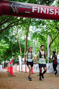 BIB: 2023
                            <button type="button" onclick="openModal(22021453)" class="btn btn-primary btn-sm float-right btn-popup" data-toggle="modal" data-target=".modal-high-quality">
                        <i class="fas fa-shopping-cart"></i> Add to Cart
                    </button>
                                            <button type="button" onclick="isThisMe(22021453, true)" class="btn btn-success btn-sm float-right btn-popup btn-isme hidden" data-toggle="tooltip" data-placement="bottom" title="นี่คือรูปของคุณใช่ไหม คลิกที่นี่เพื่อเอาเข้าอัลบั้ม">
                        <i class="fas fa-plus"></i> Add to album
                    </button>
                    <button type="button" onclick="isThisMe(22021453, false)" class="btn btn-warning btn-sm float-right btn-popup btn-isnotme hidden">
                        <i class="fas fa-ban"></i> Remove from album
                    </button>