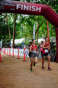 BIB: 
                            <button type="button" onclick="openModal(22021167)" class="btn btn-primary btn-sm float-right btn-popup" data-toggle="modal" data-target=".modal-high-quality">
                        <i class="fas fa-shopping-cart"></i> Add to Cart
                    </button>
                                            <button type="button" onclick="isThisMe(22021167, true)" class="btn btn-success btn-sm float-right btn-popup btn-isme hidden" data-toggle="tooltip" data-placement="bottom" title="นี่คือรูปของคุณใช่ไหม คลิกที่นี่เพื่อเอาเข้าอัลบั้ม">
                        <i class="fas fa-plus"></i> Add to album
                    </button>
                    <button type="button" onclick="isThisMe(22021167, false)" class="btn btn-warning btn-sm float-right btn-popup btn-isnotme hidden">
                        <i class="fas fa-ban"></i> Remove from album
                    </button>