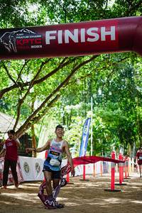 BIB: 2023, 100
                            <button type="button" onclick="openModal(22022028)" class="btn btn-primary btn-sm float-right btn-popup" data-toggle="modal" data-target=".modal-high-quality">
                        <i class="fas fa-shopping-cart"></i> Add to Cart
                    </button>
                                            <button type="button" onclick="isThisMe(22022028, true)" class="btn btn-success btn-sm float-right btn-popup btn-isme hidden" data-toggle="tooltip" data-placement="bottom" title="นี่คือรูปของคุณใช่ไหม คลิกที่นี่เพื่อเอาเข้าอัลบั้ม">
                        <i class="fas fa-plus"></i> Add to album
                    </button>
                    <button type="button" onclick="isThisMe(22022028, false)" class="btn btn-warning btn-sm float-right btn-popup btn-isnotme hidden">
                        <i class="fas fa-ban"></i> Remove from album
                    </button>