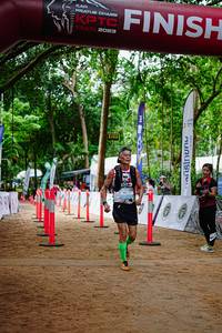 BIB: 2023
                            <button type="button" onclick="openModal(22021244)" class="btn btn-primary btn-sm float-right btn-popup" data-toggle="modal" data-target=".modal-high-quality">
                        <i class="fas fa-shopping-cart"></i> Add to Cart
                    </button>
                                            <button type="button" onclick="isThisMe(22021244, true)" class="btn btn-success btn-sm float-right btn-popup btn-isme hidden" data-toggle="tooltip" data-placement="bottom" title="นี่คือรูปของคุณใช่ไหม คลิกที่นี่เพื่อเอาเข้าอัลบั้ม">
                        <i class="fas fa-plus"></i> Add to album
                    </button>
                    <button type="button" onclick="isThisMe(22021244, false)" class="btn btn-warning btn-sm float-right btn-popup btn-isnotme hidden">
                        <i class="fas fa-ban"></i> Remove from album
                    </button>