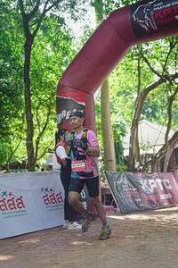 BIB: 1319
                            <button type="button" onclick="openModal(22022112)" class="btn btn-primary btn-sm float-right btn-popup" data-toggle="modal" data-target=".modal-high-quality">
                        <i class="fas fa-shopping-cart"></i> Add to Cart
                    </button>
                                            <button type="button" onclick="isThisMe(22022112, true)" class="btn btn-success btn-sm float-right btn-popup btn-isme hidden" data-toggle="tooltip" data-placement="bottom" title="นี่คือรูปของคุณใช่ไหม คลิกที่นี่เพื่อเอาเข้าอัลบั้ม">
                        <i class="fas fa-plus"></i> Add to album
                    </button>
                    <button type="button" onclick="isThisMe(22022112, false)" class="btn btn-warning btn-sm float-right btn-popup btn-isnotme hidden">
                        <i class="fas fa-ban"></i> Remove from album
                    </button>