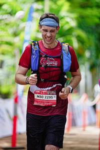 BIB: 2295
                            <button type="button" onclick="openModal(22022636)" class="btn btn-primary btn-sm float-right btn-popup" data-toggle="modal" data-target=".modal-high-quality">
                        <i class="fas fa-shopping-cart"></i> Add to Cart
                    </button>
                                            <button type="button" onclick="isThisMe(22022636, true)" class="btn btn-success btn-sm float-right btn-popup btn-isme hidden" data-toggle="tooltip" data-placement="bottom" title="นี่คือรูปของคุณใช่ไหม คลิกที่นี่เพื่อเอาเข้าอัลบั้ม">
                        <i class="fas fa-plus"></i> Add to album
                    </button>
                    <button type="button" onclick="isThisMe(22022636, false)" class="btn btn-warning btn-sm float-right btn-popup btn-isnotme hidden">
                        <i class="fas fa-ban"></i> Remove from album
                    </button>