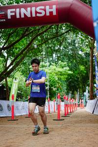 BIB: 
                            <button type="button" onclick="openModal(22021682)" class="btn btn-primary btn-sm float-right btn-popup" data-toggle="modal" data-target=".modal-high-quality">
                        <i class="fas fa-shopping-cart"></i> Add to Cart
                    </button>
                                            <button type="button" onclick="isThisMe(22021682, true)" class="btn btn-success btn-sm float-right btn-popup btn-isme hidden" data-toggle="tooltip" data-placement="bottom" title="นี่คือรูปของคุณใช่ไหม คลิกที่นี่เพื่อเอาเข้าอัลบั้ม">
                        <i class="fas fa-plus"></i> Add to album
                    </button>
                    <button type="button" onclick="isThisMe(22021682, false)" class="btn btn-warning btn-sm float-right btn-popup btn-isnotme hidden">
                        <i class="fas fa-ban"></i> Remove from album
                    </button>