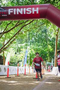 BIB: 2023
                            <button type="button" onclick="openModal(22022000)" class="btn btn-primary btn-sm float-right btn-popup" data-toggle="modal" data-target=".modal-high-quality">
                        <i class="fas fa-shopping-cart"></i> Add to Cart
                    </button>
                                            <button type="button" onclick="isThisMe(22022000, true)" class="btn btn-success btn-sm float-right btn-popup btn-isme hidden" data-toggle="tooltip" data-placement="bottom" title="นี่คือรูปของคุณใช่ไหม คลิกที่นี่เพื่อเอาเข้าอัลบั้ม">
                        <i class="fas fa-plus"></i> Add to album
                    </button>
                    <button type="button" onclick="isThisMe(22022000, false)" class="btn btn-warning btn-sm float-right btn-popup btn-isnotme hidden">
                        <i class="fas fa-ban"></i> Remove from album
                    </button>