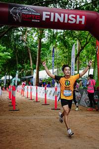 BIB: 2023, 101006
                            <button type="button" onclick="openModal(22021158)" class="btn btn-primary btn-sm float-right btn-popup" data-toggle="modal" data-target=".modal-high-quality">
                        <i class="fas fa-shopping-cart"></i> Add to Cart
                    </button>
                                            <button type="button" onclick="isThisMe(22021158, true)" class="btn btn-success btn-sm float-right btn-popup btn-isme hidden" data-toggle="tooltip" data-placement="bottom" title="นี่คือรูปของคุณใช่ไหม คลิกที่นี่เพื่อเอาเข้าอัลบั้ม">
                        <i class="fas fa-plus"></i> Add to album
                    </button>
                    <button type="button" onclick="isThisMe(22021158, false)" class="btn btn-warning btn-sm float-right btn-popup btn-isnotme hidden">
                        <i class="fas fa-ban"></i> Remove from album
                    </button>