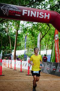 BIB: 2023
                            <button type="button" onclick="openModal(22021281)" class="btn btn-primary btn-sm float-right btn-popup" data-toggle="modal" data-target=".modal-high-quality">
                        <i class="fas fa-shopping-cart"></i> Add to Cart
                    </button>
                                            <button type="button" onclick="isThisMe(22021281, true)" class="btn btn-success btn-sm float-right btn-popup btn-isme hidden" data-toggle="tooltip" data-placement="bottom" title="นี่คือรูปของคุณใช่ไหม คลิกที่นี่เพื่อเอาเข้าอัลบั้ม">
                        <i class="fas fa-plus"></i> Add to album
                    </button>
                    <button type="button" onclick="isThisMe(22021281, false)" class="btn btn-warning btn-sm float-right btn-popup btn-isnotme hidden">
                        <i class="fas fa-ban"></i> Remove from album
                    </button>