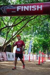 BIB: 2023, 1074
                            <button type="button" onclick="openModal(22021960)" class="btn btn-primary btn-sm float-right btn-popup" data-toggle="modal" data-target=".modal-high-quality">
                        <i class="fas fa-shopping-cart"></i> Add to Cart
                    </button>
                                            <button type="button" onclick="isThisMe(22021960, true)" class="btn btn-success btn-sm float-right btn-popup btn-isme hidden" data-toggle="tooltip" data-placement="bottom" title="นี่คือรูปของคุณใช่ไหม คลิกที่นี่เพื่อเอาเข้าอัลบั้ม">
                        <i class="fas fa-plus"></i> Add to album
                    </button>
                    <button type="button" onclick="isThisMe(22021960, false)" class="btn btn-warning btn-sm float-right btn-popup btn-isnotme hidden">
                        <i class="fas fa-ban"></i> Remove from album
                    </button>