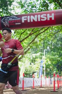 BIB: 
                            <button type="button" onclick="openModal(22022142)" class="btn btn-primary btn-sm float-right btn-popup" data-toggle="modal" data-target=".modal-high-quality">
                        <i class="fas fa-shopping-cart"></i> Add to Cart
                    </button>
                                            <button type="button" onclick="isThisMe(22022142, true)" class="btn btn-success btn-sm float-right btn-popup btn-isme hidden" data-toggle="tooltip" data-placement="bottom" title="นี่คือรูปของคุณใช่ไหม คลิกที่นี่เพื่อเอาเข้าอัลบั้ม">
                        <i class="fas fa-plus"></i> Add to album
                    </button>
                    <button type="button" onclick="isThisMe(22022142, false)" class="btn btn-warning btn-sm float-right btn-popup btn-isnotme hidden">
                        <i class="fas fa-ban"></i> Remove from album
                    </button>