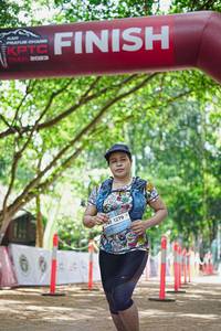 BIB: 2023, 1279
                            <button type="button" onclick="openModal(22022109)" class="btn btn-primary btn-sm float-right btn-popup" data-toggle="modal" data-target=".modal-high-quality">
                        <i class="fas fa-shopping-cart"></i> Add to Cart
                    </button>
                                            <button type="button" onclick="isThisMe(22022109, true)" class="btn btn-success btn-sm float-right btn-popup btn-isme hidden" data-toggle="tooltip" data-placement="bottom" title="นี่คือรูปของคุณใช่ไหม คลิกที่นี่เพื่อเอาเข้าอัลบั้ม">
                        <i class="fas fa-plus"></i> Add to album
                    </button>
                    <button type="button" onclick="isThisMe(22022109, false)" class="btn btn-warning btn-sm float-right btn-popup btn-isnotme hidden">
                        <i class="fas fa-ban"></i> Remove from album
                    </button>