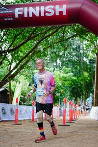 BIB: 2023, 1265
                            <button type="button" onclick="openModal(22021827)" class="btn btn-primary btn-sm float-right btn-popup" data-toggle="modal" data-target=".modal-high-quality">
                        <i class="fas fa-shopping-cart"></i> Add to Cart
                    </button>
                                            <button type="button" onclick="isThisMe(22021827, true)" class="btn btn-success btn-sm float-right btn-popup btn-isme hidden" data-toggle="tooltip" data-placement="bottom" title="นี่คือรูปของคุณใช่ไหม คลิกที่นี่เพื่อเอาเข้าอัลบั้ม">
                        <i class="fas fa-plus"></i> Add to album
                    </button>
                    <button type="button" onclick="isThisMe(22021827, false)" class="btn btn-warning btn-sm float-right btn-popup btn-isnotme hidden">
                        <i class="fas fa-ban"></i> Remove from album
                    </button>