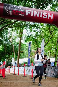 BIB: 2023, 1222
                            <button type="button" onclick="openModal(22021607)" class="btn btn-primary btn-sm float-right btn-popup" data-toggle="modal" data-target=".modal-high-quality">
                        <i class="fas fa-shopping-cart"></i> Add to Cart
                    </button>
                                            <button type="button" onclick="isThisMe(22021607, true)" class="btn btn-success btn-sm float-right btn-popup btn-isme hidden" data-toggle="tooltip" data-placement="bottom" title="นี่คือรูปของคุณใช่ไหม คลิกที่นี่เพื่อเอาเข้าอัลบั้ม">
                        <i class="fas fa-plus"></i> Add to album
                    </button>
                    <button type="button" onclick="isThisMe(22021607, false)" class="btn btn-warning btn-sm float-right btn-popup btn-isnotme hidden">
                        <i class="fas fa-ban"></i> Remove from album
                    </button>