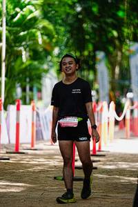 BIB: 2019
                            <button type="button" onclick="openModal(22022534)" class="btn btn-primary btn-sm float-right btn-popup" data-toggle="modal" data-target=".modal-high-quality">
                        <i class="fas fa-shopping-cart"></i> Add to Cart
                    </button>
                                            <button type="button" onclick="isThisMe(22022534, true)" class="btn btn-success btn-sm float-right btn-popup btn-isme hidden" data-toggle="tooltip" data-placement="bottom" title="นี่คือรูปของคุณใช่ไหม คลิกที่นี่เพื่อเอาเข้าอัลบั้ม">
                        <i class="fas fa-plus"></i> Add to album
                    </button>
                    <button type="button" onclick="isThisMe(22022534, false)" class="btn btn-warning btn-sm float-right btn-popup btn-isnotme hidden">
                        <i class="fas fa-ban"></i> Remove from album
                    </button>