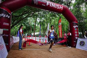 BIB: 
                            <button type="button" onclick="openModal(22021099)" class="btn btn-primary btn-sm float-right btn-popup" data-toggle="modal" data-target=".modal-high-quality">
                        <i class="fas fa-shopping-cart"></i> Add to Cart
                    </button>
                                            <button type="button" onclick="isThisMe(22021099, true)" class="btn btn-success btn-sm float-right btn-popup btn-isme hidden" data-toggle="tooltip" data-placement="bottom" title="นี่คือรูปของคุณใช่ไหม คลิกที่นี่เพื่อเอาเข้าอัลบั้ม">
                        <i class="fas fa-plus"></i> Add to album
                    </button>
                    <button type="button" onclick="isThisMe(22021099, false)" class="btn btn-warning btn-sm float-right btn-popup btn-isnotme hidden">
                        <i class="fas fa-ban"></i> Remove from album
                    </button>