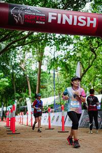 BIB: 2023, 150, 12675
                            <button type="button" onclick="openModal(22021515)" class="btn btn-primary btn-sm float-right btn-popup" data-toggle="modal" data-target=".modal-high-quality">
                        <i class="fas fa-shopping-cart"></i> Add to Cart
                    </button>
                                            <button type="button" onclick="isThisMe(22021515, true)" class="btn btn-success btn-sm float-right btn-popup btn-isme hidden" data-toggle="tooltip" data-placement="bottom" title="นี่คือรูปของคุณใช่ไหม คลิกที่นี่เพื่อเอาเข้าอัลบั้ม">
                        <i class="fas fa-plus"></i> Add to album
                    </button>
                    <button type="button" onclick="isThisMe(22021515, false)" class="btn btn-warning btn-sm float-right btn-popup btn-isnotme hidden">
                        <i class="fas fa-ban"></i> Remove from album
                    </button>