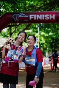 BIB: 100, 1152, 
                            <button type="button" onclick="openModal(22022484)" class="btn btn-primary btn-sm float-right btn-popup" data-toggle="modal" data-target=".modal-high-quality">
                        <i class="fas fa-shopping-cart"></i> Add to Cart
                    </button>
                                            <button type="button" onclick="isThisMe(22022484, true)" class="btn btn-success btn-sm float-right btn-popup btn-isme hidden" data-toggle="tooltip" data-placement="bottom" title="นี่คือรูปของคุณใช่ไหม คลิกที่นี่เพื่อเอาเข้าอัลบั้ม">
                        <i class="fas fa-plus"></i> Add to album
                    </button>
                    <button type="button" onclick="isThisMe(22022484, false)" class="btn btn-warning btn-sm float-right btn-popup btn-isnotme hidden">
                        <i class="fas fa-ban"></i> Remove from album
                    </button>