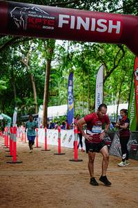 BIB: 2023
                            <button type="button" onclick="openModal(22021230)" class="btn btn-primary btn-sm float-right btn-popup" data-toggle="modal" data-target=".modal-high-quality">
                        <i class="fas fa-shopping-cart"></i> Add to Cart
                    </button>
                                            <button type="button" onclick="isThisMe(22021230, true)" class="btn btn-success btn-sm float-right btn-popup btn-isme hidden" data-toggle="tooltip" data-placement="bottom" title="นี่คือรูปของคุณใช่ไหม คลิกที่นี่เพื่อเอาเข้าอัลบั้ม">
                        <i class="fas fa-plus"></i> Add to album
                    </button>
                    <button type="button" onclick="isThisMe(22021230, false)" class="btn btn-warning btn-sm float-right btn-popup btn-isnotme hidden">
                        <i class="fas fa-ban"></i> Remove from album
                    </button>