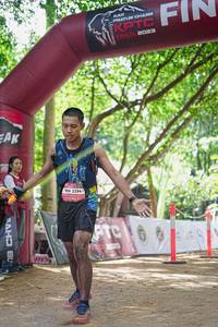 BIB: 2294, 2023
                            <button type="button" onclick="openModal(22022104)" class="btn btn-primary btn-sm float-right btn-popup" data-toggle="modal" data-target=".modal-high-quality">
                        <i class="fas fa-shopping-cart"></i> Add to Cart
                    </button>
                                            <button type="button" onclick="isThisMe(22022104, true)" class="btn btn-success btn-sm float-right btn-popup btn-isme hidden" data-toggle="tooltip" data-placement="bottom" title="นี่คือรูปของคุณใช่ไหม คลิกที่นี่เพื่อเอาเข้าอัลบั้ม">
                        <i class="fas fa-plus"></i> Add to album
                    </button>
                    <button type="button" onclick="isThisMe(22022104, false)" class="btn btn-warning btn-sm float-right btn-popup btn-isnotme hidden">
                        <i class="fas fa-ban"></i> Remove from album
                    </button>