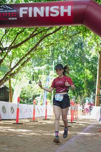 BIB: 2023, 100, 1277
                            <button type="button" onclick="openModal(22022038)" class="btn btn-primary btn-sm float-right btn-popup" data-toggle="modal" data-target=".modal-high-quality">
                        <i class="fas fa-shopping-cart"></i> Add to Cart
                    </button>
                                            <button type="button" onclick="isThisMe(22022038, true)" class="btn btn-success btn-sm float-right btn-popup btn-isme hidden" data-toggle="tooltip" data-placement="bottom" title="นี่คือรูปของคุณใช่ไหม คลิกที่นี่เพื่อเอาเข้าอัลบั้ม">
                        <i class="fas fa-plus"></i> Add to album
                    </button>
                    <button type="button" onclick="isThisMe(22022038, false)" class="btn btn-warning btn-sm float-right btn-popup btn-isnotme hidden">
                        <i class="fas fa-ban"></i> Remove from album
                    </button>