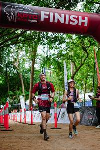 BIB: 2023, 01004
                            <button type="button" onclick="openModal(22021547)" class="btn btn-primary btn-sm float-right btn-popup" data-toggle="modal" data-target=".modal-high-quality">
                        <i class="fas fa-shopping-cart"></i> Add to Cart
                    </button>
                                            <button type="button" onclick="isThisMe(22021547, true)" class="btn btn-success btn-sm float-right btn-popup btn-isme hidden" data-toggle="tooltip" data-placement="bottom" title="นี่คือรูปของคุณใช่ไหม คลิกที่นี่เพื่อเอาเข้าอัลบั้ม">
                        <i class="fas fa-plus"></i> Add to album
                    </button>
                    <button type="button" onclick="isThisMe(22021547, false)" class="btn btn-warning btn-sm float-right btn-popup btn-isnotme hidden">
                        <i class="fas fa-ban"></i> Remove from album
                    </button>