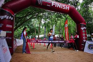 BIB: 
                            <button type="button" onclick="openModal(22021096)" class="btn btn-primary btn-sm float-right btn-popup" data-toggle="modal" data-target=".modal-high-quality">
                        <i class="fas fa-shopping-cart"></i> Add to Cart
                    </button>
                                            <button type="button" onclick="isThisMe(22021096, true)" class="btn btn-success btn-sm float-right btn-popup btn-isme hidden" data-toggle="tooltip" data-placement="bottom" title="นี่คือรูปของคุณใช่ไหม คลิกที่นี่เพื่อเอาเข้าอัลบั้ม">
                        <i class="fas fa-plus"></i> Add to album
                    </button>
                    <button type="button" onclick="isThisMe(22021096, false)" class="btn btn-warning btn-sm float-right btn-popup btn-isnotme hidden">
                        <i class="fas fa-ban"></i> Remove from album
                    </button>