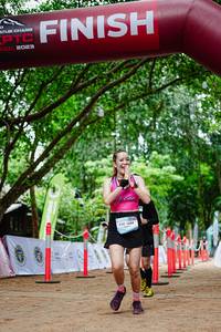 BIB: 2023, 1248
                            <button type="button" onclick="openModal(22021764)" class="btn btn-primary btn-sm float-right btn-popup" data-toggle="modal" data-target=".modal-high-quality">
                        <i class="fas fa-shopping-cart"></i> Add to Cart
                    </button>
                                            <button type="button" onclick="isThisMe(22021764, true)" class="btn btn-success btn-sm float-right btn-popup btn-isme hidden" data-toggle="tooltip" data-placement="bottom" title="นี่คือรูปของคุณใช่ไหม คลิกที่นี่เพื่อเอาเข้าอัลบั้ม">
                        <i class="fas fa-plus"></i> Add to album
                    </button>
                    <button type="button" onclick="isThisMe(22021764, false)" class="btn btn-warning btn-sm float-right btn-popup btn-isnotme hidden">
                        <i class="fas fa-ban"></i> Remove from album
                    </button>