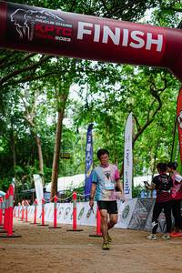 BIB: 2023
                            <button type="button" onclick="openModal(22021576)" class="btn btn-primary btn-sm float-right btn-popup" data-toggle="modal" data-target=".modal-high-quality">
                        <i class="fas fa-shopping-cart"></i> Add to Cart
                    </button>
                                            <button type="button" onclick="isThisMe(22021576, true)" class="btn btn-success btn-sm float-right btn-popup btn-isme hidden" data-toggle="tooltip" data-placement="bottom" title="นี่คือรูปของคุณใช่ไหม คลิกที่นี่เพื่อเอาเข้าอัลบั้ม">
                        <i class="fas fa-plus"></i> Add to album
                    </button>
                    <button type="button" onclick="isThisMe(22021576, false)" class="btn btn-warning btn-sm float-right btn-popup btn-isnotme hidden">
                        <i class="fas fa-ban"></i> Remove from album
                    </button>