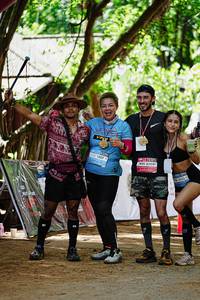 BIB: 1357, 2009, 1022
                            <button type="button" onclick="openModal(22022514)" class="btn btn-primary btn-sm float-right btn-popup" data-toggle="modal" data-target=".modal-high-quality">
                        <i class="fas fa-shopping-cart"></i> Add to Cart
                    </button>
                                            <button type="button" onclick="isThisMe(22022514, true)" class="btn btn-success btn-sm float-right btn-popup btn-isme hidden" data-toggle="tooltip" data-placement="bottom" title="นี่คือรูปของคุณใช่ไหม คลิกที่นี่เพื่อเอาเข้าอัลบั้ม">
                        <i class="fas fa-plus"></i> Add to album
                    </button>
                    <button type="button" onclick="isThisMe(22022514, false)" class="btn btn-warning btn-sm float-right btn-popup btn-isnotme hidden">
                        <i class="fas fa-ban"></i> Remove from album
                    </button>