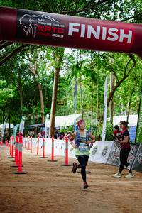 BIB: 2023
                            <button type="button" onclick="openModal(22021290)" class="btn btn-primary btn-sm float-right btn-popup" data-toggle="modal" data-target=".modal-high-quality">
                        <i class="fas fa-shopping-cart"></i> Add to Cart
                    </button>
                                            <button type="button" onclick="isThisMe(22021290, true)" class="btn btn-success btn-sm float-right btn-popup btn-isme hidden" data-toggle="tooltip" data-placement="bottom" title="นี่คือรูปของคุณใช่ไหม คลิกที่นี่เพื่อเอาเข้าอัลบั้ม">
                        <i class="fas fa-plus"></i> Add to album
                    </button>
                    <button type="button" onclick="isThisMe(22021290, false)" class="btn btn-warning btn-sm float-right btn-popup btn-isnotme hidden">
                        <i class="fas fa-ban"></i> Remove from album
                    </button>