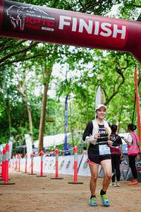 BIB: 2023
                            <button type="button" onclick="openModal(22021517)" class="btn btn-primary btn-sm float-right btn-popup" data-toggle="modal" data-target=".modal-high-quality">
                        <i class="fas fa-shopping-cart"></i> Add to Cart
                    </button>
                                            <button type="button" onclick="isThisMe(22021517, true)" class="btn btn-success btn-sm float-right btn-popup btn-isme hidden" data-toggle="tooltip" data-placement="bottom" title="นี่คือรูปของคุณใช่ไหม คลิกที่นี่เพื่อเอาเข้าอัลบั้ม">
                        <i class="fas fa-plus"></i> Add to album
                    </button>
                    <button type="button" onclick="isThisMe(22021517, false)" class="btn btn-warning btn-sm float-right btn-popup btn-isnotme hidden">
                        <i class="fas fa-ban"></i> Remove from album
                    </button>