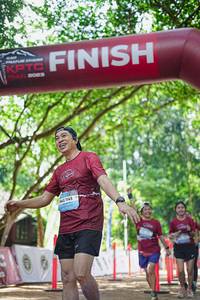 BIB: 1145
                            <button type="button" onclick="openModal(22022068)" class="btn btn-primary btn-sm float-right btn-popup" data-toggle="modal" data-target=".modal-high-quality">
                        <i class="fas fa-shopping-cart"></i> Add to Cart
                    </button>
                                            <button type="button" onclick="isThisMe(22022068, true)" class="btn btn-success btn-sm float-right btn-popup btn-isme hidden" data-toggle="tooltip" data-placement="bottom" title="นี่คือรูปของคุณใช่ไหม คลิกที่นี่เพื่อเอาเข้าอัลบั้ม">
                        <i class="fas fa-plus"></i> Add to album
                    </button>
                    <button type="button" onclick="isThisMe(22022068, false)" class="btn btn-warning btn-sm float-right btn-popup btn-isnotme hidden">
                        <i class="fas fa-ban"></i> Remove from album
                    </button>