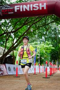 BIB: 2023, 1334
                            <button type="button" onclick="openModal(22021672)" class="btn btn-primary btn-sm float-right btn-popup" data-toggle="modal" data-target=".modal-high-quality">
                        <i class="fas fa-shopping-cart"></i> Add to Cart
                    </button>
                                            <button type="button" onclick="isThisMe(22021672, true)" class="btn btn-success btn-sm float-right btn-popup btn-isme hidden" data-toggle="tooltip" data-placement="bottom" title="นี่คือรูปของคุณใช่ไหม คลิกที่นี่เพื่อเอาเข้าอัลบั้ม">
                        <i class="fas fa-plus"></i> Add to album
                    </button>
                    <button type="button" onclick="isThisMe(22021672, false)" class="btn btn-warning btn-sm float-right btn-popup btn-isnotme hidden">
                        <i class="fas fa-ban"></i> Remove from album
                    </button>