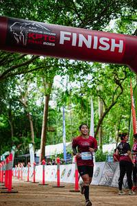 BIB: 2023, 5220, 140, 141
                            <button type="button" onclick="openModal(22021356)" class="btn btn-primary btn-sm float-right btn-popup" data-toggle="modal" data-target=".modal-high-quality">
                        <i class="fas fa-shopping-cart"></i> Add to Cart
                    </button>
                                            <button type="button" onclick="isThisMe(22021356, true)" class="btn btn-success btn-sm float-right btn-popup btn-isme hidden" data-toggle="tooltip" data-placement="bottom" title="นี่คือรูปของคุณใช่ไหม คลิกที่นี่เพื่อเอาเข้าอัลบั้ม">
                        <i class="fas fa-plus"></i> Add to album
                    </button>
                    <button type="button" onclick="isThisMe(22021356, false)" class="btn btn-warning btn-sm float-right btn-popup btn-isnotme hidden">
                        <i class="fas fa-ban"></i> Remove from album
                    </button>