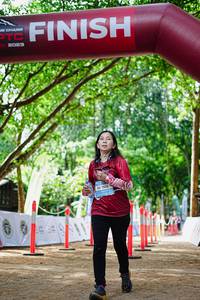 BIB: 2023, 1535
                            <button type="button" onclick="openModal(22021927)" class="btn btn-primary btn-sm float-right btn-popup" data-toggle="modal" data-target=".modal-high-quality">
                        <i class="fas fa-shopping-cart"></i> Add to Cart
                    </button>
                                            <button type="button" onclick="isThisMe(22021927, true)" class="btn btn-success btn-sm float-right btn-popup btn-isme hidden" data-toggle="tooltip" data-placement="bottom" title="นี่คือรูปของคุณใช่ไหม คลิกที่นี่เพื่อเอาเข้าอัลบั้ม">
                        <i class="fas fa-plus"></i> Add to album
                    </button>
                    <button type="button" onclick="isThisMe(22021927, false)" class="btn btn-warning btn-sm float-right btn-popup btn-isnotme hidden">
                        <i class="fas fa-ban"></i> Remove from album
                    </button>