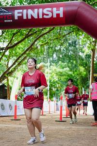 BIB: 2023, 1288
                            <button type="button" onclick="openModal(22022186)" class="btn btn-primary btn-sm float-right btn-popup" data-toggle="modal" data-target=".modal-high-quality">
                        <i class="fas fa-shopping-cart"></i> Add to Cart
                    </button>
                                            <button type="button" onclick="isThisMe(22022186, true)" class="btn btn-success btn-sm float-right btn-popup btn-isme hidden" data-toggle="tooltip" data-placement="bottom" title="นี่คือรูปของคุณใช่ไหม คลิกที่นี่เพื่อเอาเข้าอัลบั้ม">
                        <i class="fas fa-plus"></i> Add to album
                    </button>
                    <button type="button" onclick="isThisMe(22022186, false)" class="btn btn-warning btn-sm float-right btn-popup btn-isnotme hidden">
                        <i class="fas fa-ban"></i> Remove from album
                    </button>