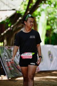 BIB: 2019
                            <button type="button" onclick="openModal(22022545)" class="btn btn-primary btn-sm float-right btn-popup" data-toggle="modal" data-target=".modal-high-quality">
                        <i class="fas fa-shopping-cart"></i> Add to Cart
                    </button>
                                            <button type="button" onclick="isThisMe(22022545, true)" class="btn btn-success btn-sm float-right btn-popup btn-isme hidden" data-toggle="tooltip" data-placement="bottom" title="นี่คือรูปของคุณใช่ไหม คลิกที่นี่เพื่อเอาเข้าอัลบั้ม">
                        <i class="fas fa-plus"></i> Add to album
                    </button>
                    <button type="button" onclick="isThisMe(22022545, false)" class="btn btn-warning btn-sm float-right btn-popup btn-isnotme hidden">
                        <i class="fas fa-ban"></i> Remove from album
                    </button>