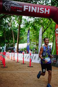 BIB: 2009
                            <button type="button" onclick="openModal(22021241)" class="btn btn-primary btn-sm float-right btn-popup" data-toggle="modal" data-target=".modal-high-quality">
                        <i class="fas fa-shopping-cart"></i> Add to Cart
                    </button>
                                            <button type="button" onclick="isThisMe(22021241, true)" class="btn btn-success btn-sm float-right btn-popup btn-isme hidden" data-toggle="tooltip" data-placement="bottom" title="นี่คือรูปของคุณใช่ไหม คลิกที่นี่เพื่อเอาเข้าอัลบั้ม">
                        <i class="fas fa-plus"></i> Add to album
                    </button>
                    <button type="button" onclick="isThisMe(22021241, false)" class="btn btn-warning btn-sm float-right btn-popup btn-isnotme hidden">
                        <i class="fas fa-ban"></i> Remove from album
                    </button>