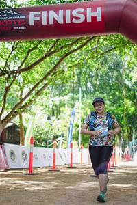 BIB: 2023, 3279
                            <button type="button" onclick="openModal(22022106)" class="btn btn-primary btn-sm float-right btn-popup" data-toggle="modal" data-target=".modal-high-quality">
                        <i class="fas fa-shopping-cart"></i> Add to Cart
                    </button>
                                            <button type="button" onclick="isThisMe(22022106, true)" class="btn btn-success btn-sm float-right btn-popup btn-isme hidden" data-toggle="tooltip" data-placement="bottom" title="นี่คือรูปของคุณใช่ไหม คลิกที่นี่เพื่อเอาเข้าอัลบั้ม">
                        <i class="fas fa-plus"></i> Add to album
                    </button>
                    <button type="button" onclick="isThisMe(22022106, false)" class="btn btn-warning btn-sm float-right btn-popup btn-isnotme hidden">
                        <i class="fas fa-ban"></i> Remove from album
                    </button>