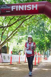 BIB: 1189
                            <button type="button" onclick="openModal(22022023)" class="btn btn-primary btn-sm float-right btn-popup" data-toggle="modal" data-target=".modal-high-quality">
                        <i class="fas fa-shopping-cart"></i> Add to Cart
                    </button>
                                            <button type="button" onclick="isThisMe(22022023, true)" class="btn btn-success btn-sm float-right btn-popup btn-isme hidden" data-toggle="tooltip" data-placement="bottom" title="นี่คือรูปของคุณใช่ไหม คลิกที่นี่เพื่อเอาเข้าอัลบั้ม">
                        <i class="fas fa-plus"></i> Add to album
                    </button>
                    <button type="button" onclick="isThisMe(22022023, false)" class="btn btn-warning btn-sm float-right btn-popup btn-isnotme hidden">
                        <i class="fas fa-ban"></i> Remove from album
                    </button>