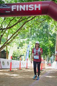 BIB: 2023, 109
                            <button type="button" onclick="openModal(22022019)" class="btn btn-primary btn-sm float-right btn-popup" data-toggle="modal" data-target=".modal-high-quality">
                        <i class="fas fa-shopping-cart"></i> Add to Cart
                    </button>
                                            <button type="button" onclick="isThisMe(22022019, true)" class="btn btn-success btn-sm float-right btn-popup btn-isme hidden" data-toggle="tooltip" data-placement="bottom" title="นี่คือรูปของคุณใช่ไหม คลิกที่นี่เพื่อเอาเข้าอัลบั้ม">
                        <i class="fas fa-plus"></i> Add to album
                    </button>
                    <button type="button" onclick="isThisMe(22022019, false)" class="btn btn-warning btn-sm float-right btn-popup btn-isnotme hidden">
                        <i class="fas fa-ban"></i> Remove from album
                    </button>