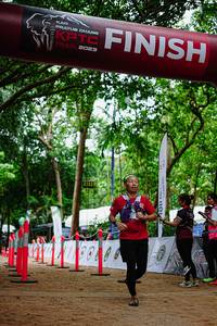 BIB: 2023
                            <button type="button" onclick="openModal(22021445)" class="btn btn-primary btn-sm float-right btn-popup" data-toggle="modal" data-target=".modal-high-quality">
                        <i class="fas fa-shopping-cart"></i> Add to Cart
                    </button>
                                            <button type="button" onclick="isThisMe(22021445, true)" class="btn btn-success btn-sm float-right btn-popup btn-isme hidden" data-toggle="tooltip" data-placement="bottom" title="นี่คือรูปของคุณใช่ไหม คลิกที่นี่เพื่อเอาเข้าอัลบั้ม">
                        <i class="fas fa-plus"></i> Add to album
                    </button>
                    <button type="button" onclick="isThisMe(22021445, false)" class="btn btn-warning btn-sm float-right btn-popup btn-isnotme hidden">
                        <i class="fas fa-ban"></i> Remove from album
                    </button>