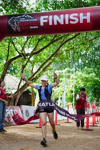 BIB: 2023
                            <button type="button" onclick="openModal(22022200)" class="btn btn-primary btn-sm float-right btn-popup" data-toggle="modal" data-target=".modal-high-quality">
                        <i class="fas fa-shopping-cart"></i> Add to Cart
                    </button>
                                            <button type="button" onclick="isThisMe(22022200, true)" class="btn btn-success btn-sm float-right btn-popup btn-isme hidden" data-toggle="tooltip" data-placement="bottom" title="นี่คือรูปของคุณใช่ไหม คลิกที่นี่เพื่อเอาเข้าอัลบั้ม">
                        <i class="fas fa-plus"></i> Add to album
                    </button>
                    <button type="button" onclick="isThisMe(22022200, false)" class="btn btn-warning btn-sm float-right btn-popup btn-isnotme hidden">
                        <i class="fas fa-ban"></i> Remove from album
                    </button>