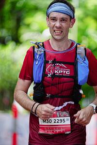 BIB: 2295
                            <button type="button" onclick="openModal(22022641)" class="btn btn-primary btn-sm float-right btn-popup" data-toggle="modal" data-target=".modal-high-quality">
                        <i class="fas fa-shopping-cart"></i> Add to Cart
                    </button>
                                            <button type="button" onclick="isThisMe(22022641, true)" class="btn btn-success btn-sm float-right btn-popup btn-isme hidden" data-toggle="tooltip" data-placement="bottom" title="นี่คือรูปของคุณใช่ไหม คลิกที่นี่เพื่อเอาเข้าอัลบั้ม">
                        <i class="fas fa-plus"></i> Add to album
                    </button>
                    <button type="button" onclick="isThisMe(22022641, false)" class="btn btn-warning btn-sm float-right btn-popup btn-isnotme hidden">
                        <i class="fas fa-ban"></i> Remove from album
                    </button>