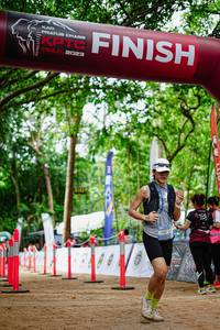 BIB: 2023, 671
                            <button type="button" onclick="openModal(22021414)" class="btn btn-primary btn-sm float-right btn-popup" data-toggle="modal" data-target=".modal-high-quality">
                        <i class="fas fa-shopping-cart"></i> Add to Cart
                    </button>
                                            <button type="button" onclick="isThisMe(22021414, true)" class="btn btn-success btn-sm float-right btn-popup btn-isme hidden" data-toggle="tooltip" data-placement="bottom" title="นี่คือรูปของคุณใช่ไหม คลิกที่นี่เพื่อเอาเข้าอัลบั้ม">
                        <i class="fas fa-plus"></i> Add to album
                    </button>
                    <button type="button" onclick="isThisMe(22021414, false)" class="btn btn-warning btn-sm float-right btn-popup btn-isnotme hidden">
                        <i class="fas fa-ban"></i> Remove from album
                    </button>