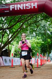 BIB: 2023, 1268
                            <button type="button" onclick="openModal(22021765)" class="btn btn-primary btn-sm float-right btn-popup" data-toggle="modal" data-target=".modal-high-quality">
                        <i class="fas fa-shopping-cart"></i> Add to Cart
                    </button>
                                            <button type="button" onclick="isThisMe(22021765, true)" class="btn btn-success btn-sm float-right btn-popup btn-isme hidden" data-toggle="tooltip" data-placement="bottom" title="นี่คือรูปของคุณใช่ไหม คลิกที่นี่เพื่อเอาเข้าอัลบั้ม">
                        <i class="fas fa-plus"></i> Add to album
                    </button>
                    <button type="button" onclick="isThisMe(22021765, false)" class="btn btn-warning btn-sm float-right btn-popup btn-isnotme hidden">
                        <i class="fas fa-ban"></i> Remove from album
                    </button>